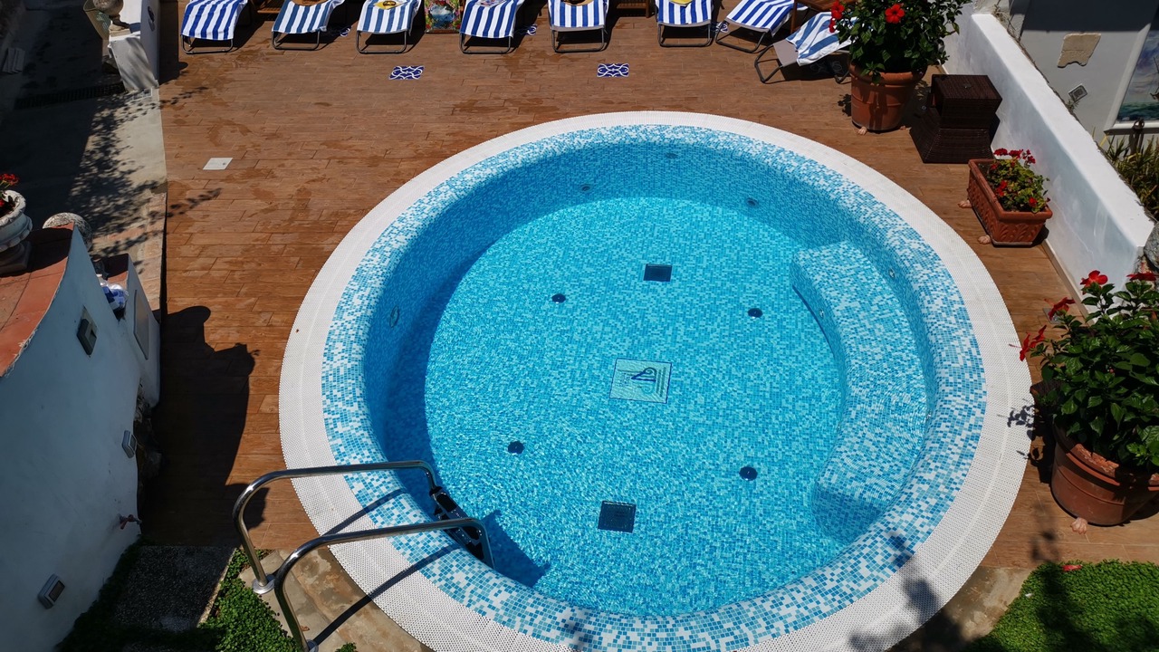 Photo of Outdoor in Marina Grande