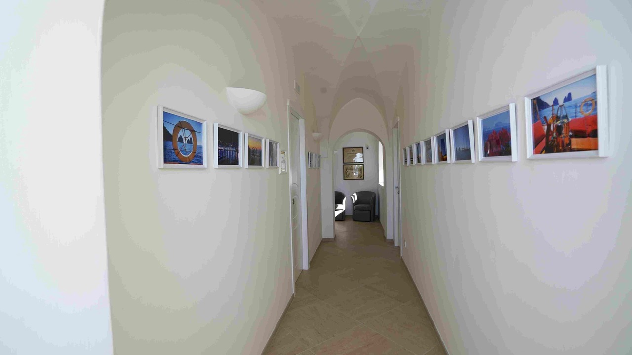 Photo of Others in Marina Grande