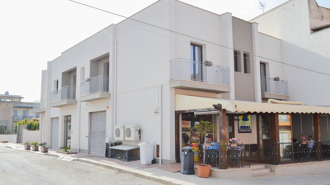 Photo of Outdoor in Custonaci