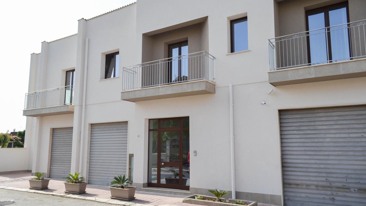Photo of Outdoor in Custonaci