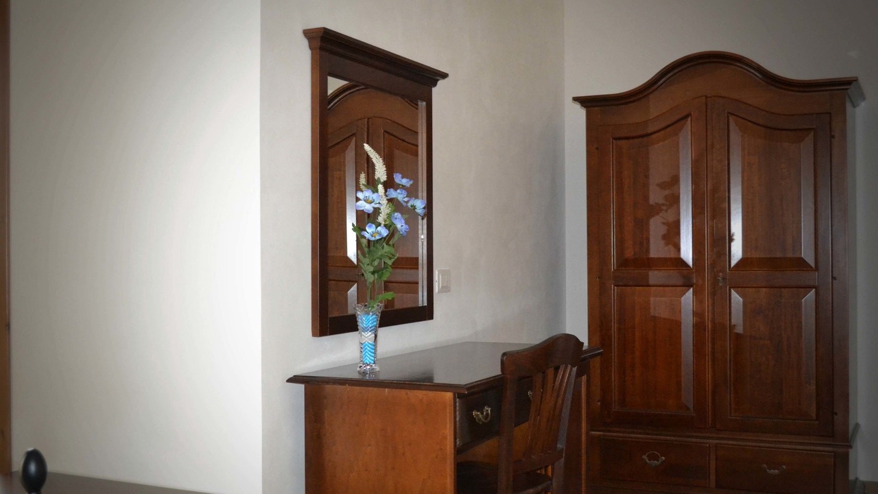 Photo of Bedroom in Custonaci