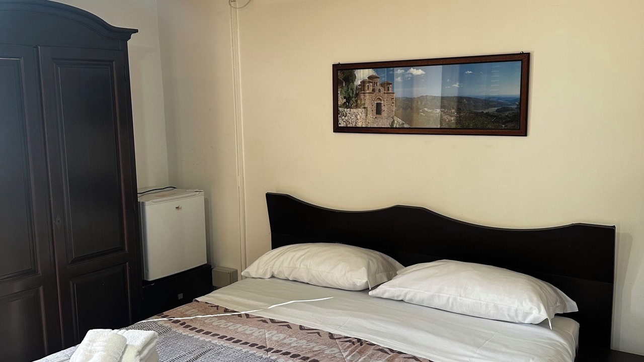 Photo of Patio Balcony in Scilla