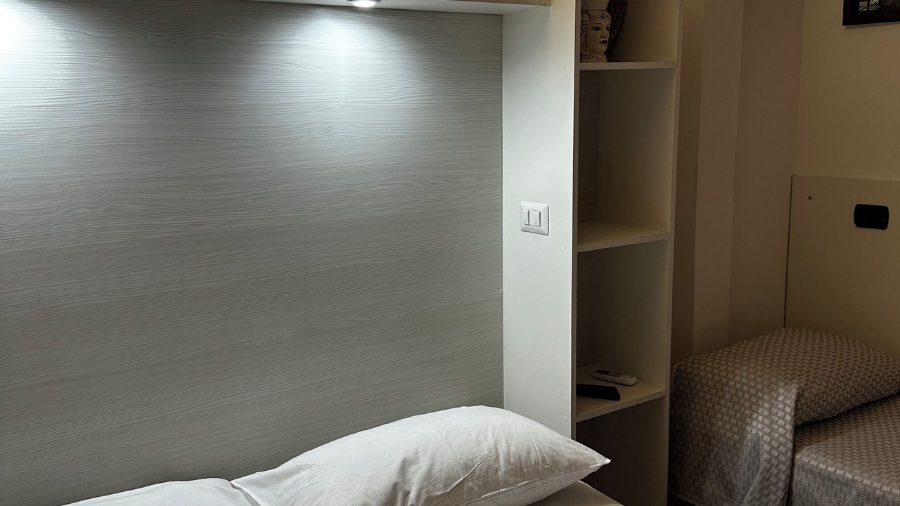 Photo of Bedroom in Scilla