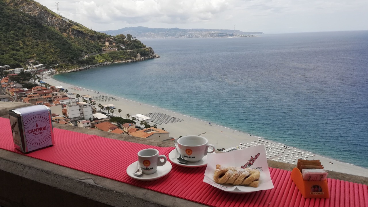 Photo of Others in Scilla