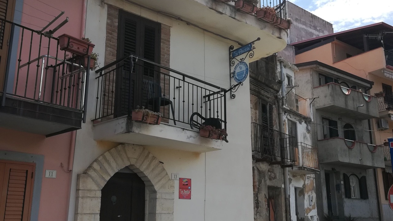 Photo of Outdoor in Scilla