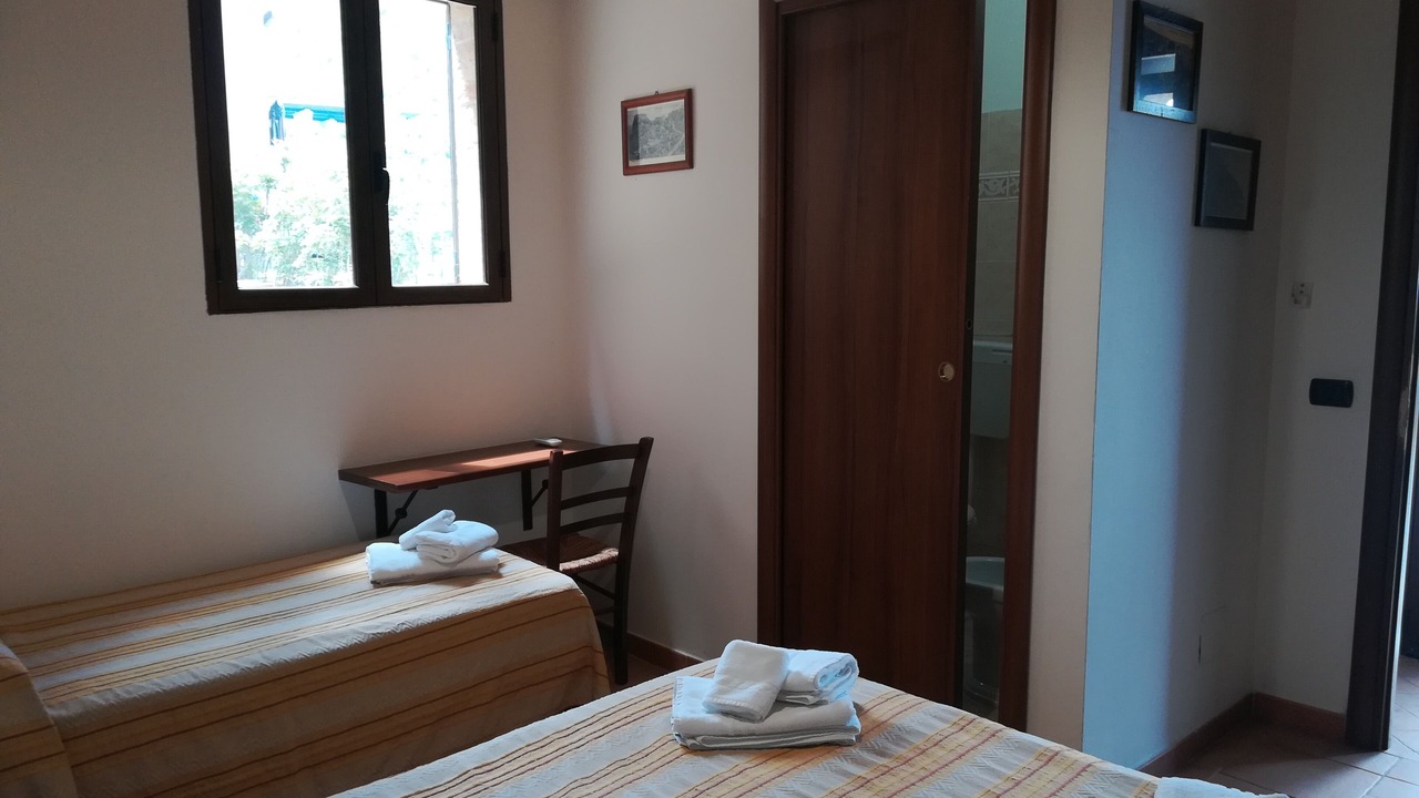 Photo of Bedroom in Scilla
