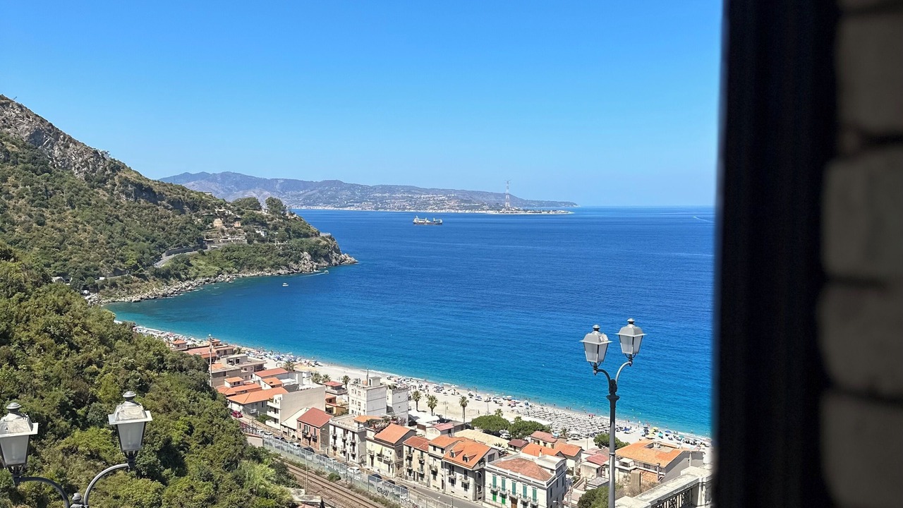 Photo of Patio Balcony in Scilla