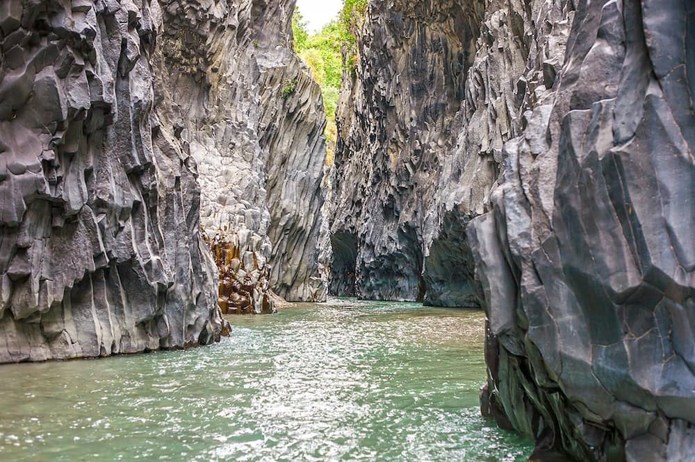 Photo of Outdoor in Motta Camastra