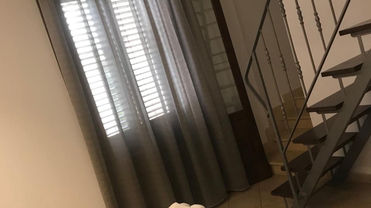 Photo of Bedroom in Castelluzzo