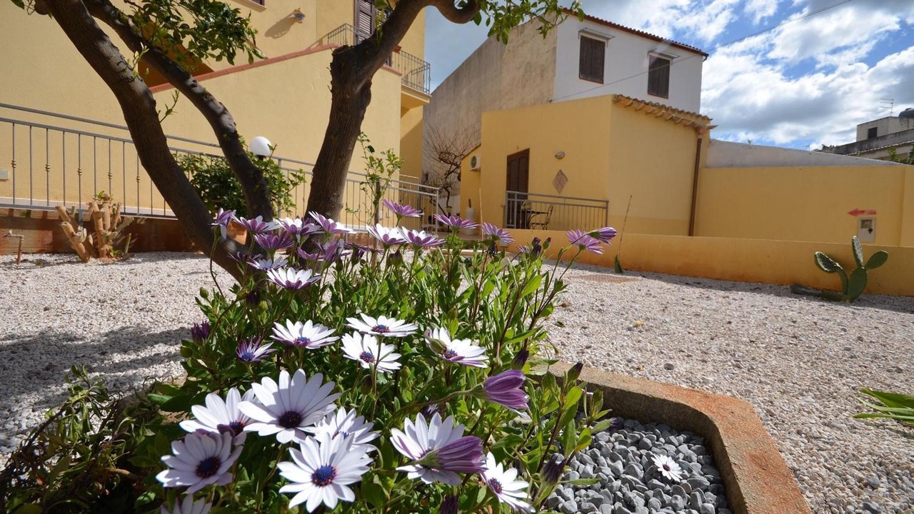 Photo of Outdoor in Castelluzzo