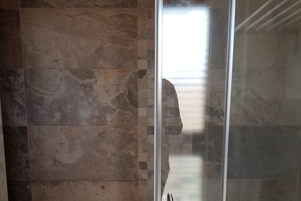 Photo of Bathroom in Nicolosi