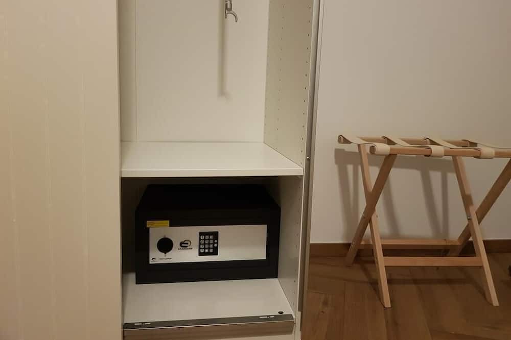Photo of Bedroom in Nicolosi