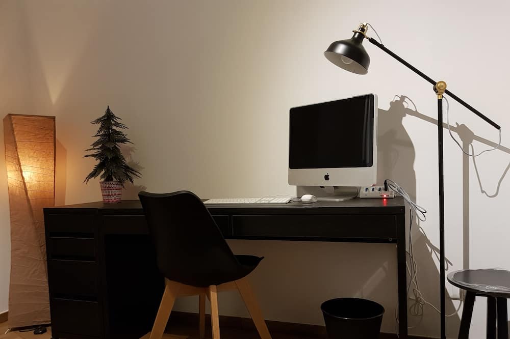 Photo of Bedroom in Nicolosi