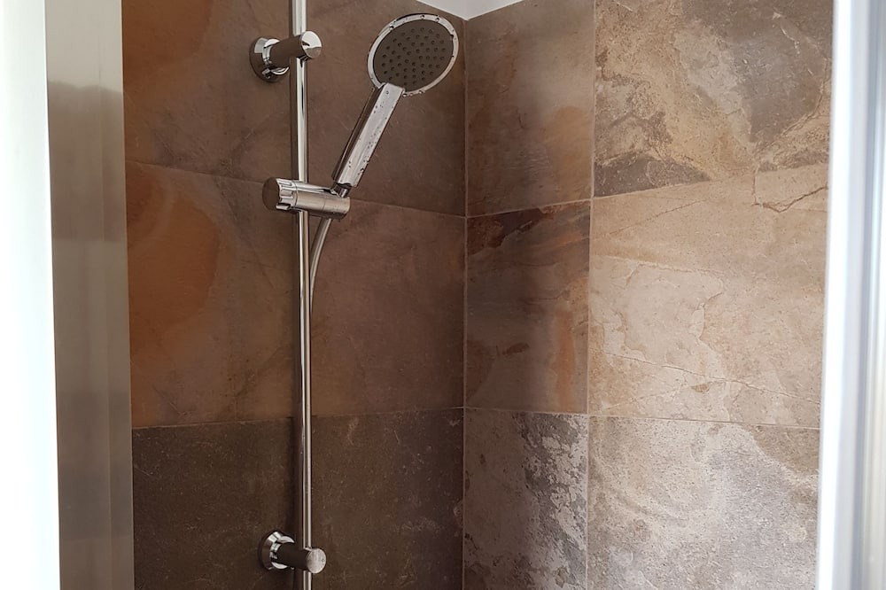 Photo of Bathroom in Nicolosi