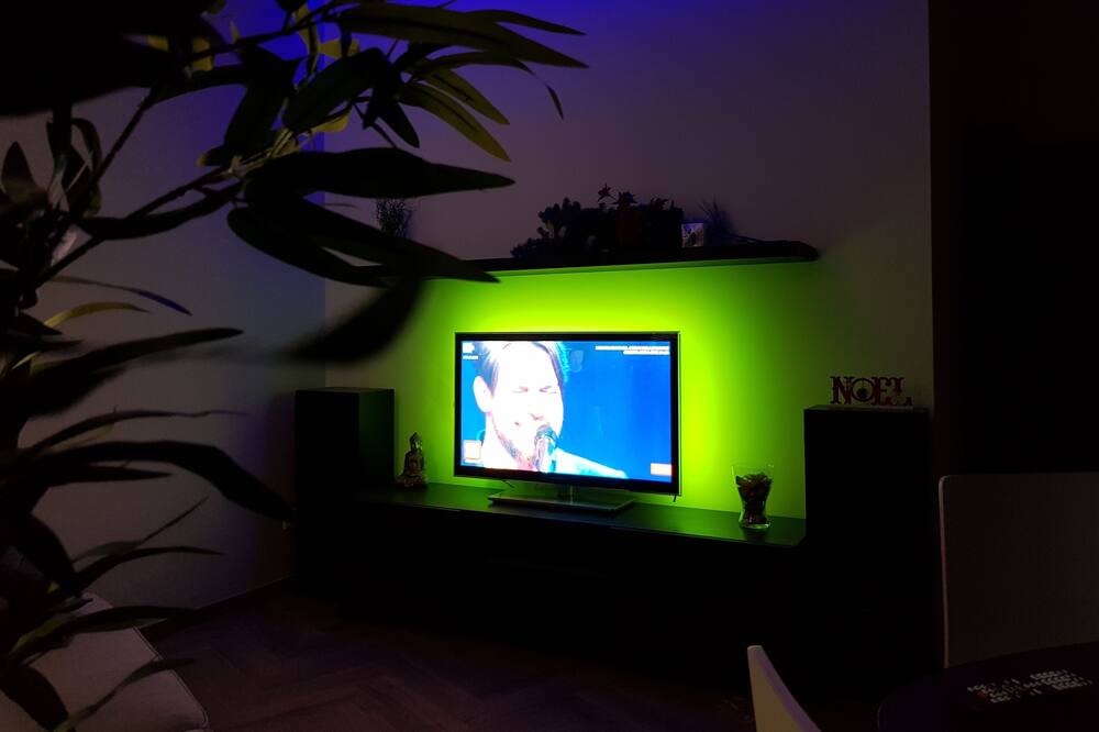 Photo of Bedroom in Nicolosi