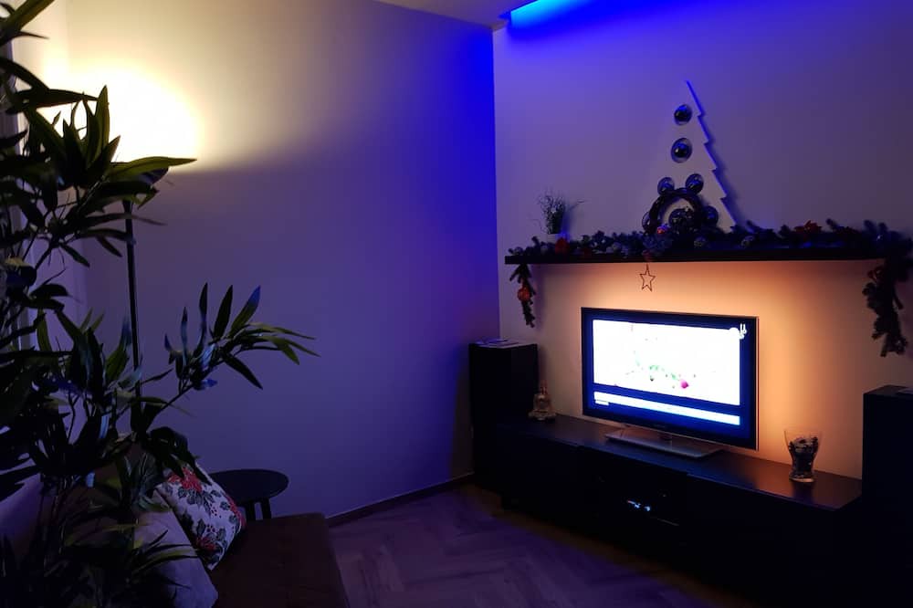 Photo of Bedroom in Nicolosi