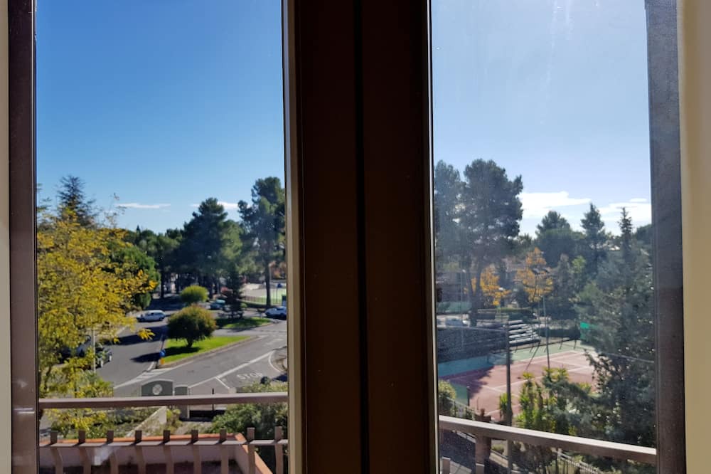 Photo of Patio Balcony in Nicolosi