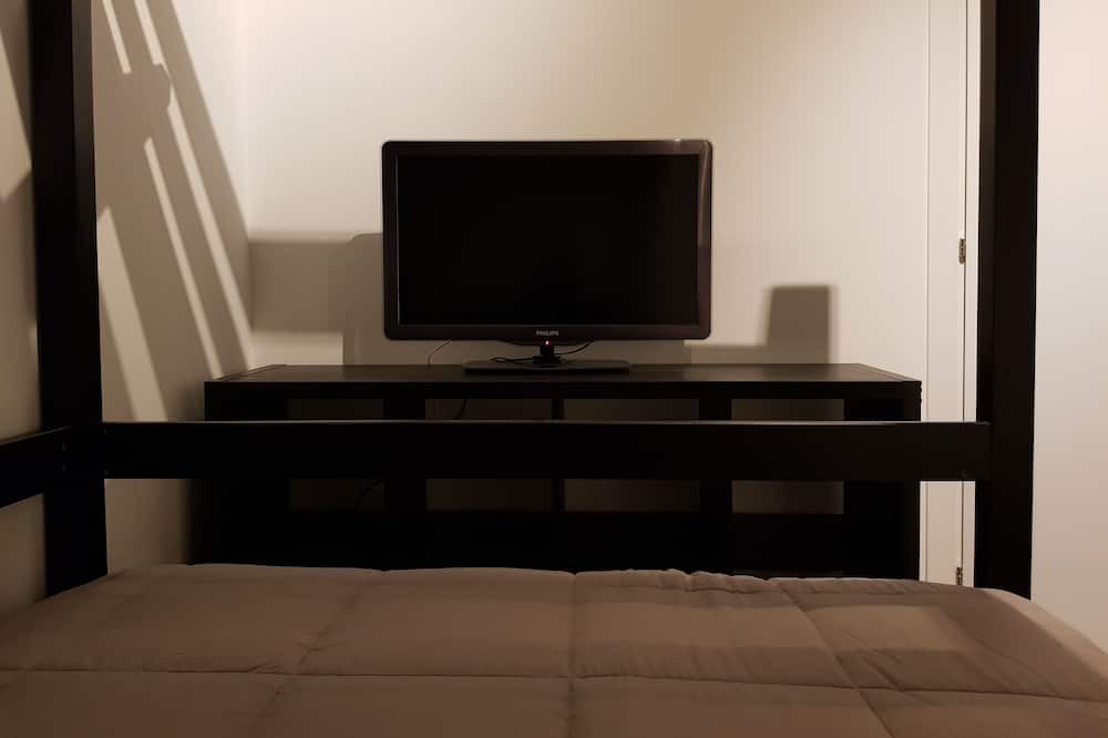 Photo of Bedroom in Nicolosi