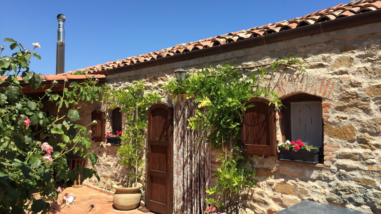 Photo of Outdoor in Castelbuono