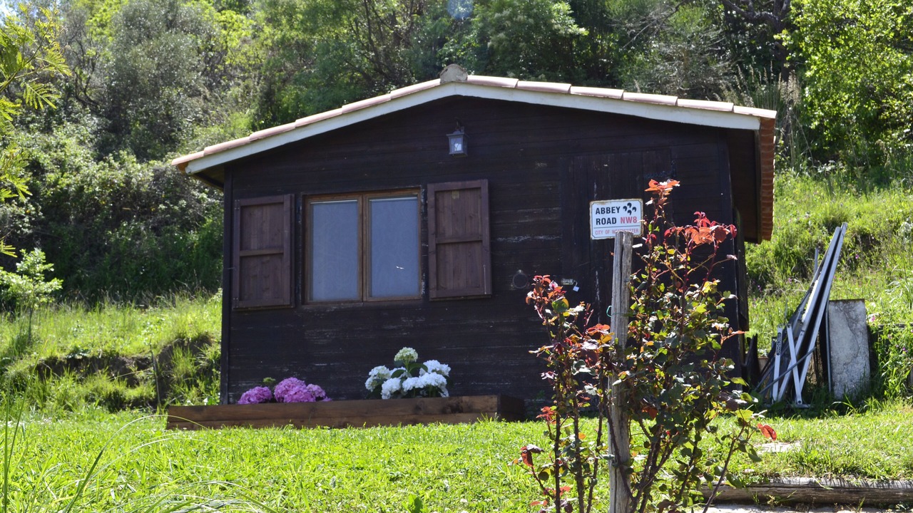 Photo of Outdoor in Castelbuono