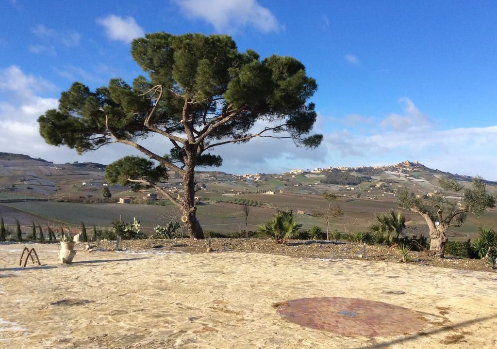 Photo of Outdoor in Naro