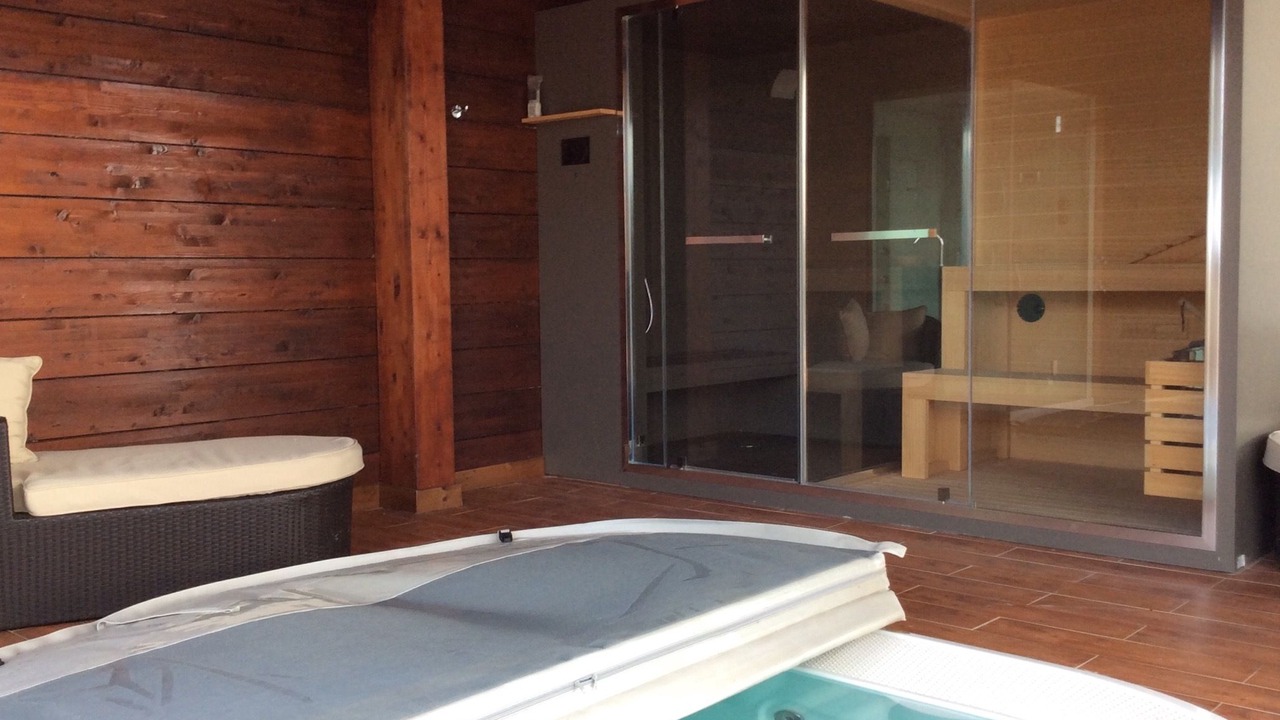 Photo of Bedroom in Naro