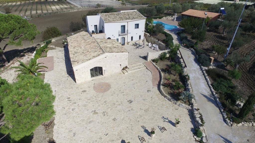 Photo of Outdoor in Naro