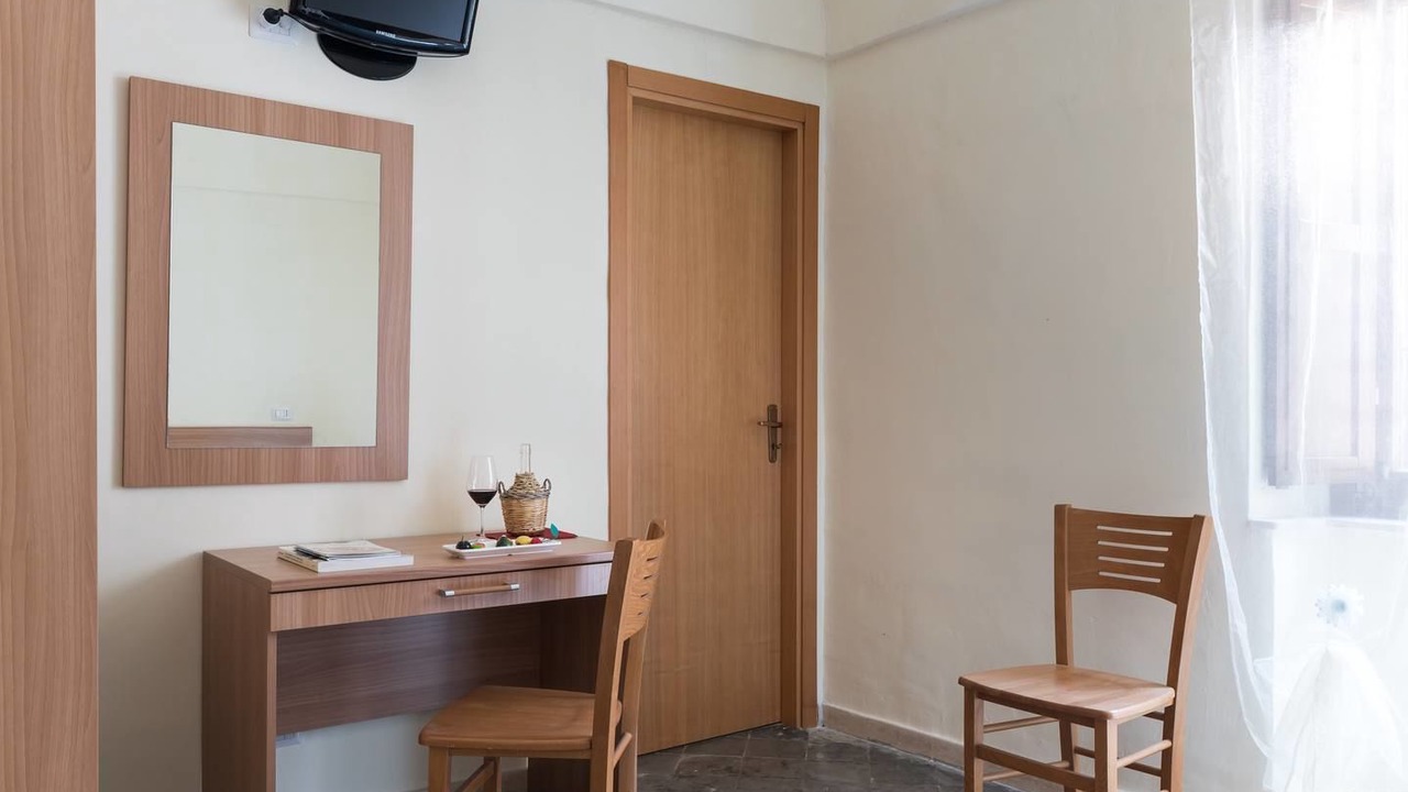 Photo of Bedroom in Vizzini