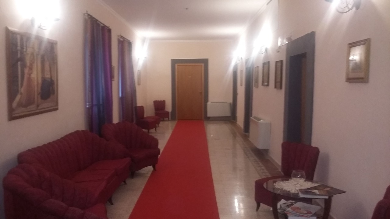 Photo of Others in Vizzini