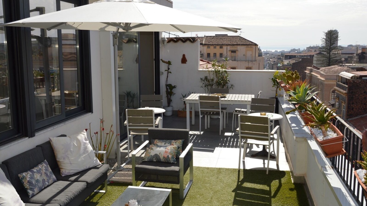 Photo of Outdoor in Borgo-Sanzio