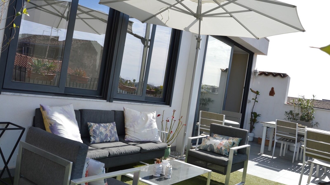 Photo of Outdoor in Borgo-Sanzio