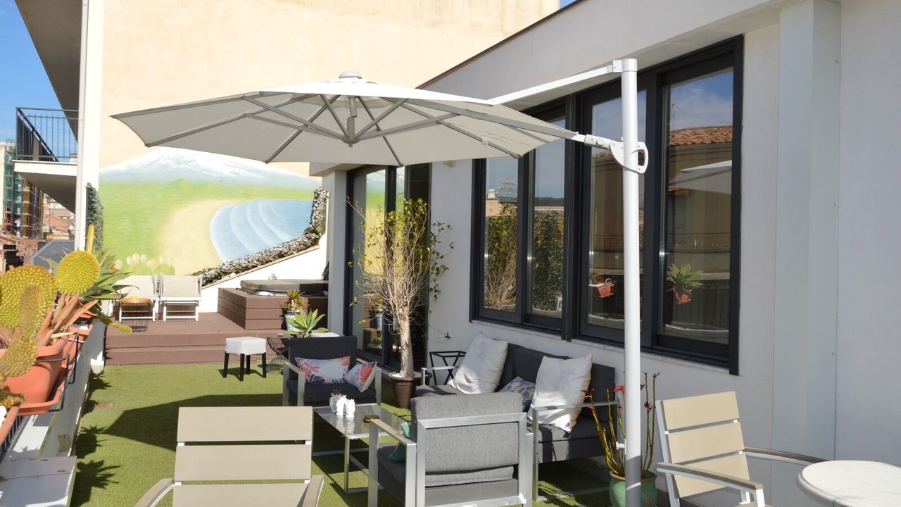 Photo of Outdoor in Borgo-Sanzio