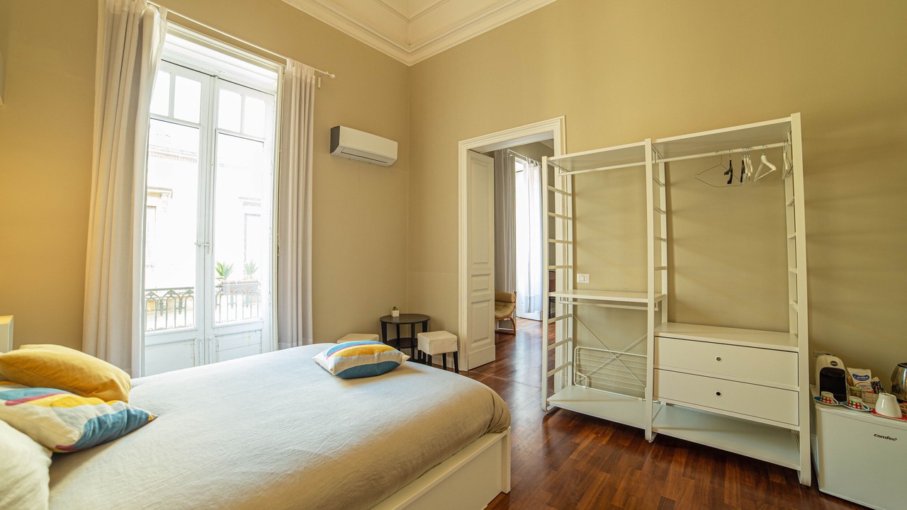Photo of Others in Borgo-Sanzio