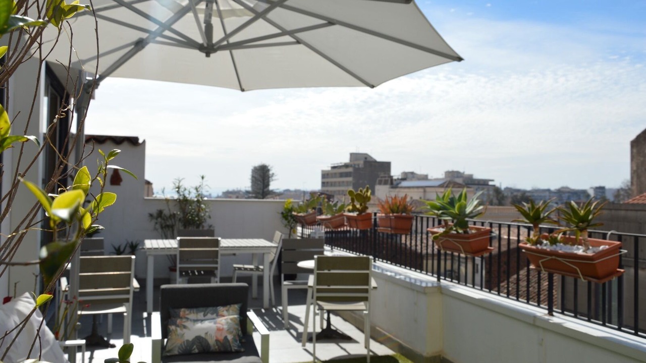 Photo of Outdoor in Borgo-Sanzio