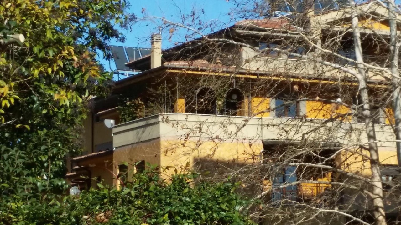 Photo of Outdoor in Cosenza