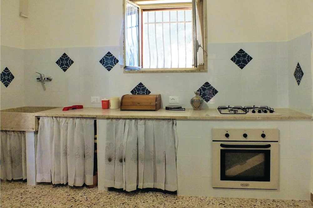 Photo of Others in Salemi