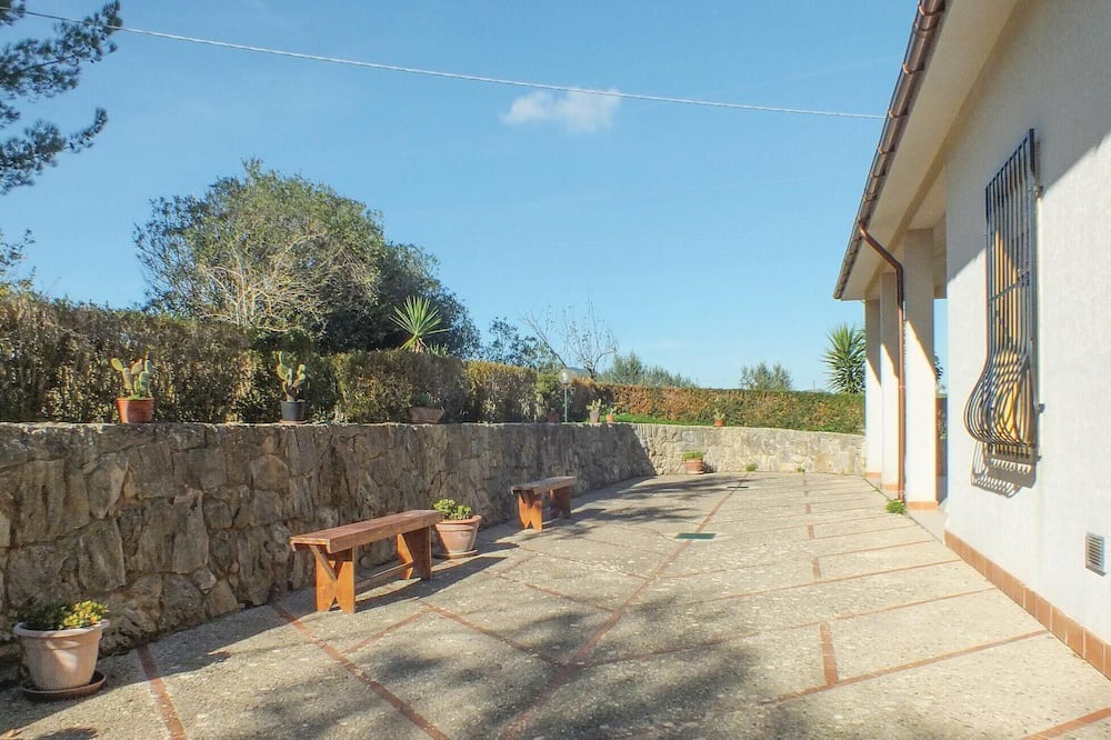 Photo of Others in Salemi