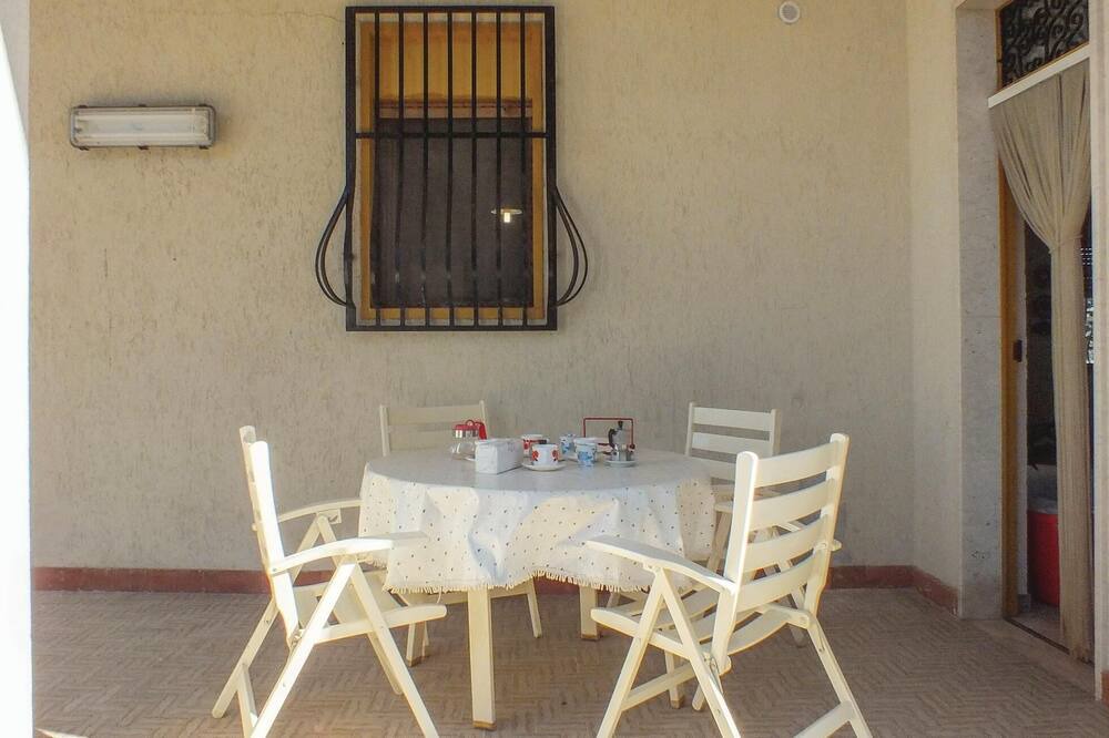 Photo of Others in Salemi