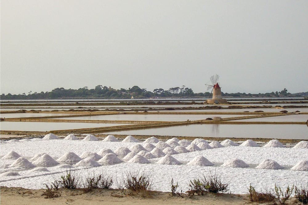 Photo of Others in Salemi