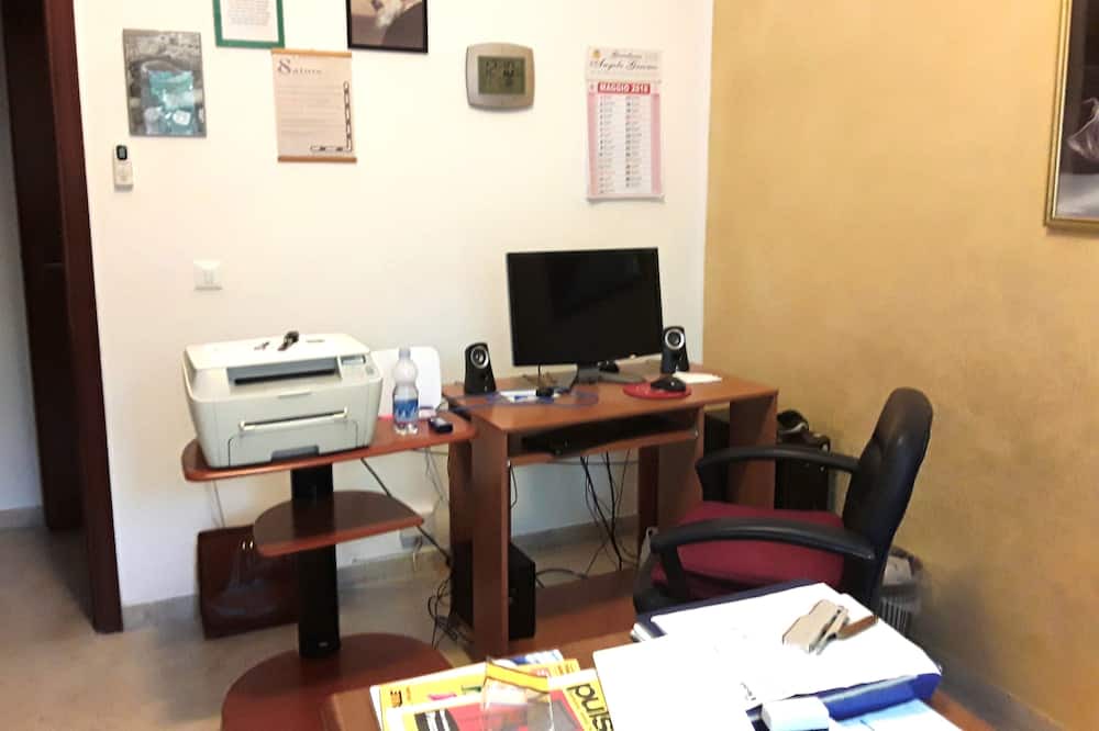 Photo of Others in Catanzaro