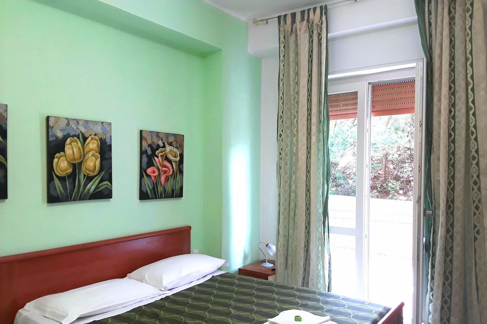 Photo of Bedroom in Catanzaro