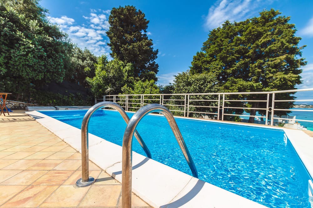 Photo of Outdoor in Isola