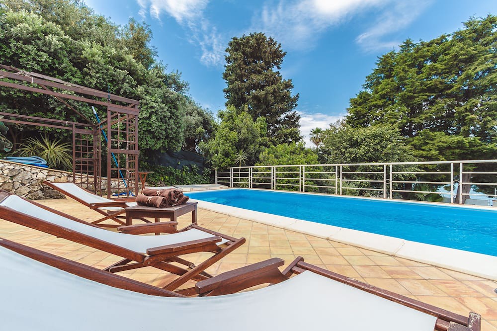 Photo of Outdoor in Isola