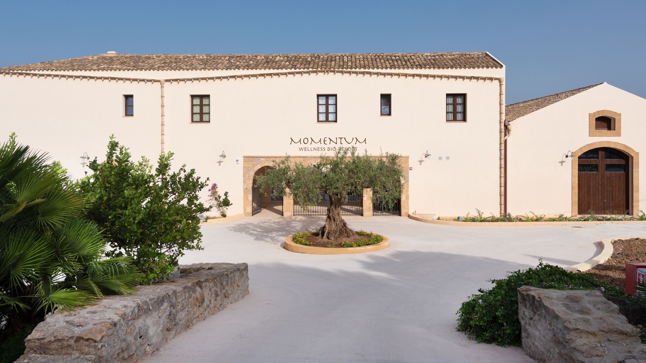 Photo of Outdoor in Marinella di Selinunte