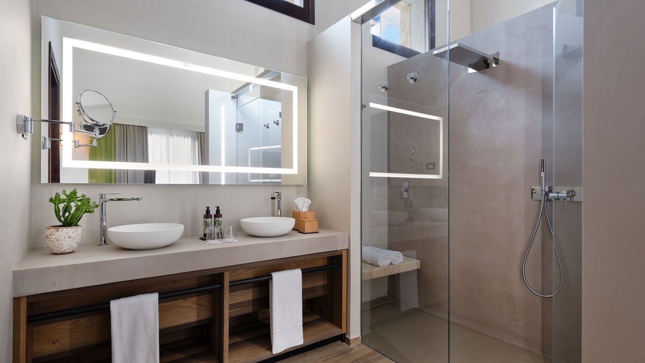 Photo of Bedroom in Marinella di Selinunte