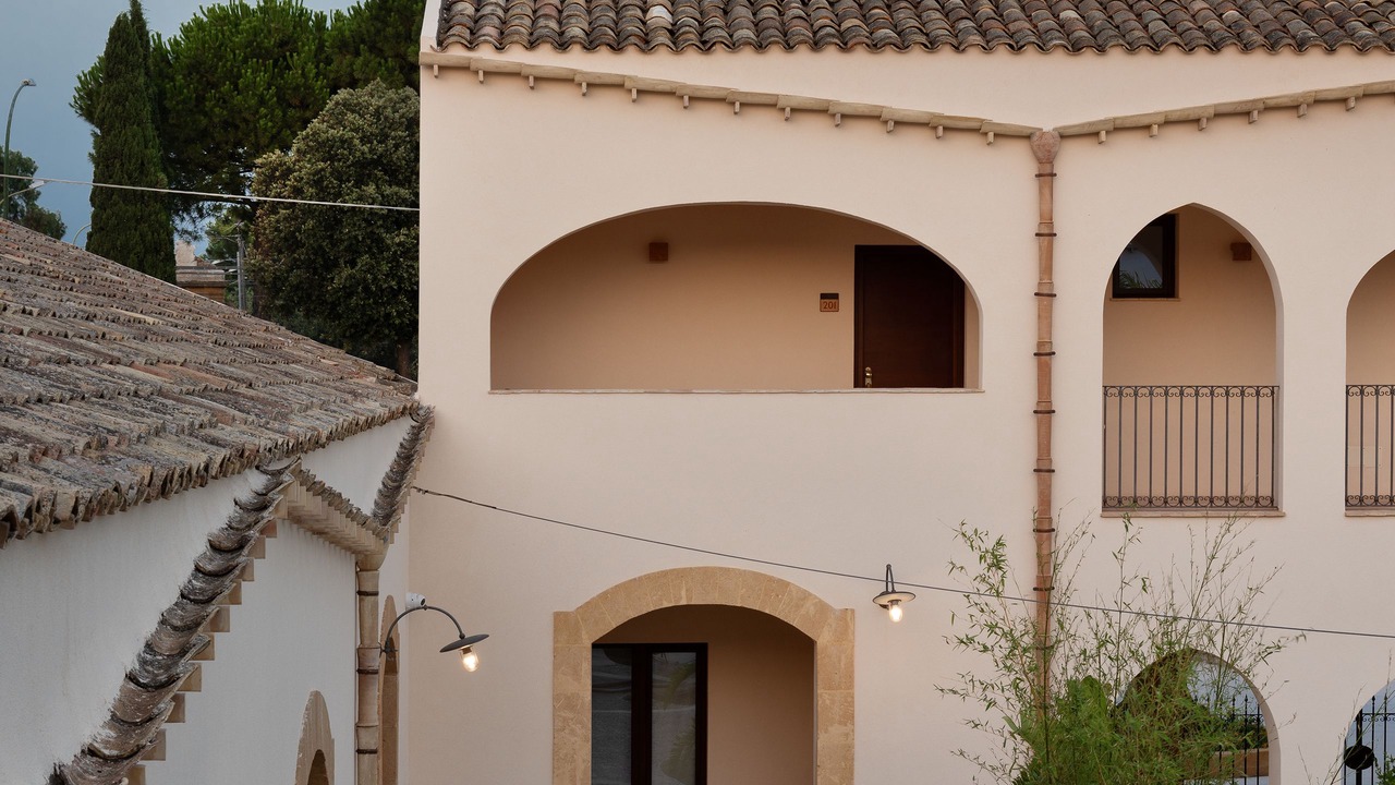Photo of Outdoor in Marinella di Selinunte