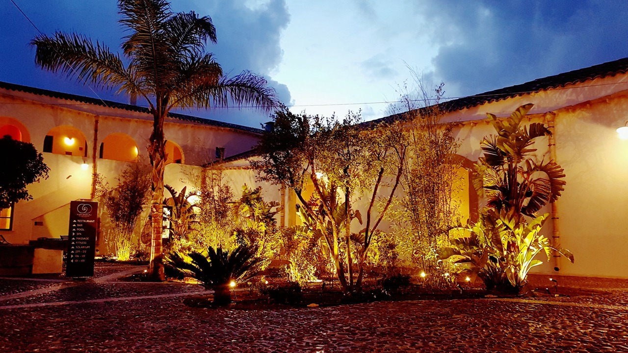 Photo of Outdoor in Marinella di Selinunte