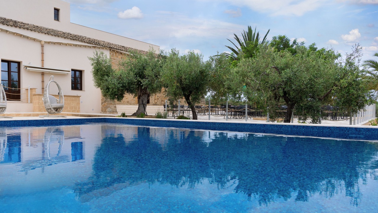 Photo of Outdoor in Marinella di Selinunte
