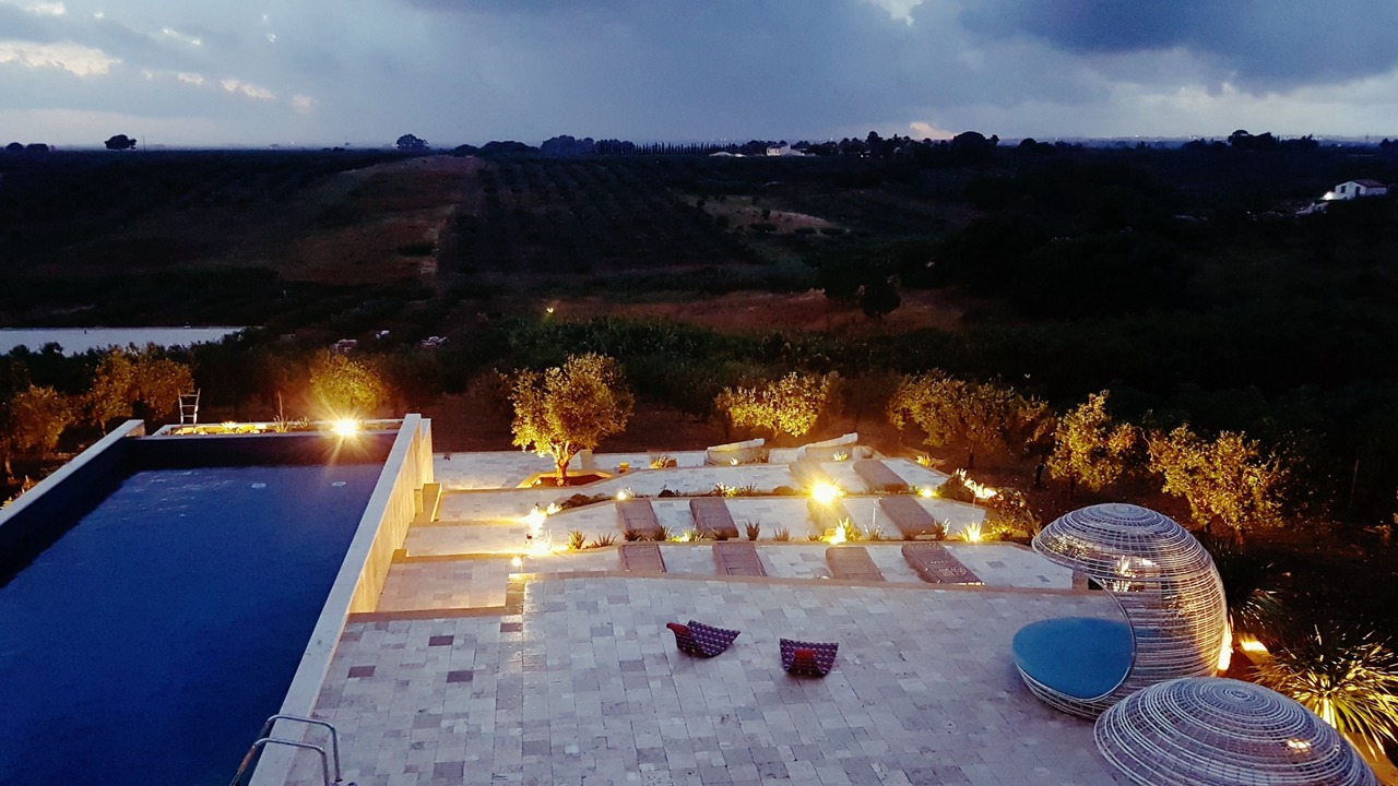 Photo of Outdoor in Marinella di Selinunte