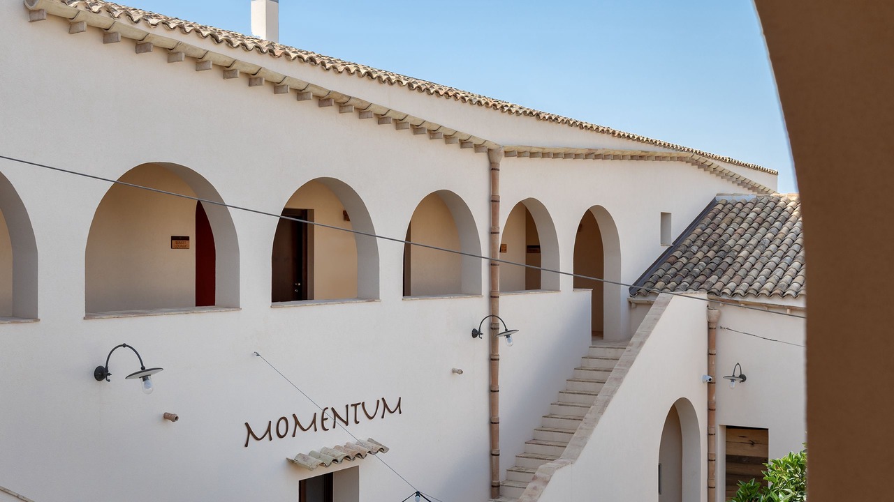 Photo of Outdoor in Marinella di Selinunte